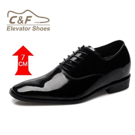 higher_shoes|Elevator Shoes